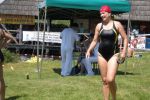 DSCN6808.JPG
