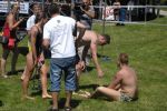 DSCN6734.JPG