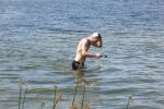DSCN6816.JPG
