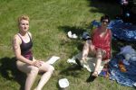 DSCN6829.JPG