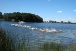 DSCN6712.JPG