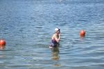 DSCN6738.JPG