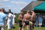 DSCN6762.JPG