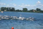 DSCN6715.JPG