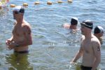 DSCN6812.JPG