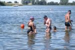 DSCN6783.JPG