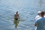 DSCN6832.JPG