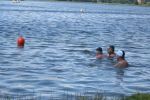 DSCN6778.JPG