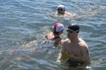 DSCN6810.JPG