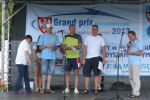 DSCN6848.JPG