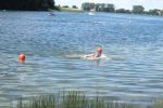 DSCN6718.JPG