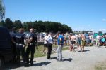 Fotorelacja z Lednogóry (21.07.2013)