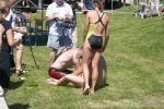 DSCN6735.JPG