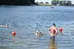 DSCN6742.JPG