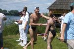 DSCN6766.JPG