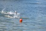 DSCN6730.JPG