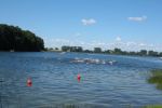 DSCN6716.JPG