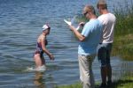 DSCN6739.JPG