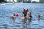 DSCN6782.JPG