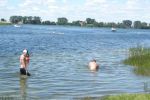 DSCN6719.JPG