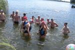 DSCN6815.JPG