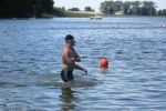 DSCN6773.JPG