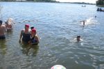 DSCN6809.JPG