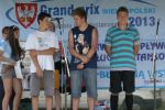 DSCN6843.JPG