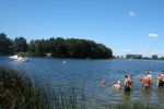 DSCN6705.JPG
