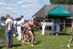 DSCN6785.JPG