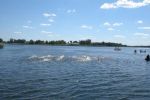 DSCN6826.JPG