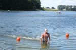 DSCN6741.JPG