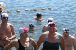 DSCN6814.JPG