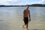 DSCN6875.JPG