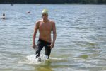 DSCN6863.JPG