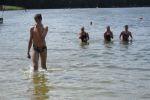 DSCN6878.JPG