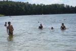 DSCN6877.JPG