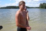 DSCN6873.JPG