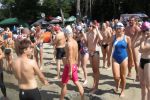 DSCN6855.JPG