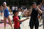 DSCN6858.JPG
