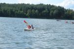 DSCN6929.JPG