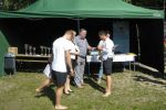 DSCN6942.JPG
