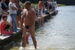 DSCN6892.JPG