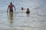DSCN6899.JPG