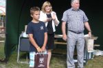 DSCN6951.JPG