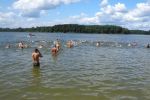 DSCN6861.JPG