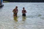 DSCN6905.JPG