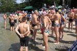 DSCN6856.JPG