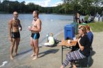 DSCN6924.JPG
