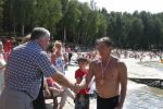 DSCN6909.JPG